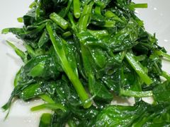 -悦融琥珀·京鲁菜·海味珍品(西单店)