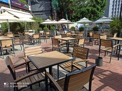 -813芭依珊 BAESAn(皇冠十畝地店)