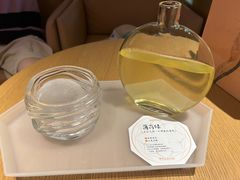 -tea’stone(新天地店)