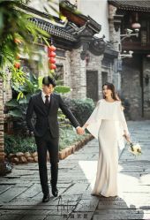 -韩国艺匠ARTIZ STUDIO(天津店)