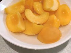 -萧记三鲜烩面(郑汴路店)