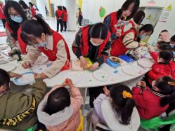 -杭州市临平区妇幼保健院