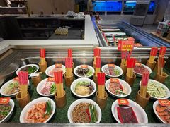 -辛香味烧鱼馆·非遗技艺·排骨红烧肉(光谷医药园店)
