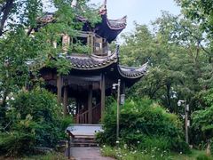 -上海市保健医疗中心