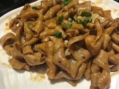 -渔米粥(罗湖店)