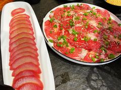 -火炉旺烤肉啤酒屋(沈北创始店)
