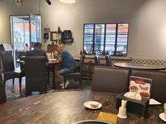 -七寸飝大饭店(马场店)