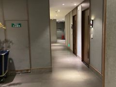 -金色印象·4K影院式足体养生(石碾盘店)