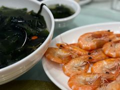 -舌尖上·霞浦滩涂海鲜·新闽菜(总店)