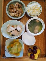 -何柒有幸母婴护理月子会所(长妇婴店)