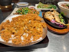 -潮界(虹桥天地店)