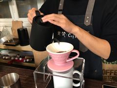 -微饮cafe