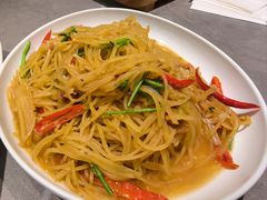 -麻都·成都菜(人民广场店)