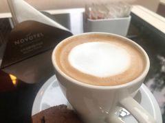 -和平宾馆(王府井店)