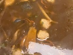 -土连锅·现熬养生汤锅(梁家巷店)