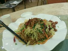 -琼菜王(南海店)
