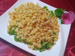 -粥旺府(月环里店)