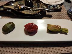 -鱼桥巷·美学川菜