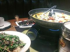 -外婆味道·云南菜大当家(弥勒店)