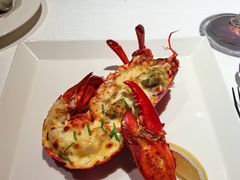 -The V泽惟·低温慢煮料理