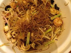 -金时代顺风大酒店(金山店)