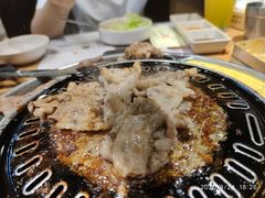 -义乌之心城市生活广场(新马路店)