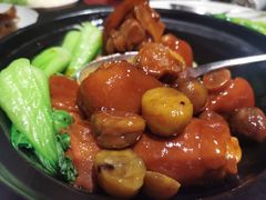 -大连君悦酒店·星海湾壹号Dalian·Dalian(星海广场店)