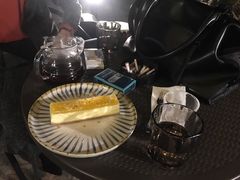 -微饮cafe