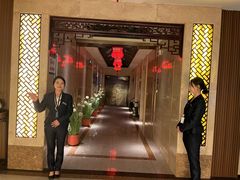 -唐宫足道·SPA·影院会馆(木渎店)