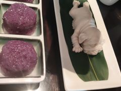 -北海金昌开元名都大酒店·四季轩中餐厅