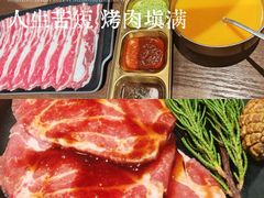 -长江路历史文化街区