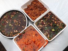 -同心烧烤(总店)