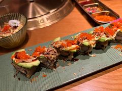 -MIKOMIKO和牛烧肉专门店(南门店)