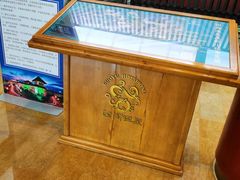 -国御温泉度假小镇