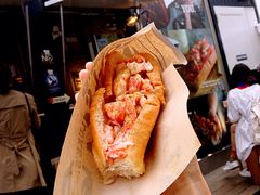 -DQ·蛋糕·冰淇淋(民勇嘉泰店)