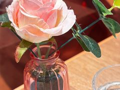 -卡朋西餐(悦汇城店)