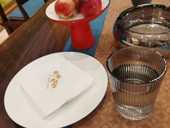 -金粤九号(李公堤店)
