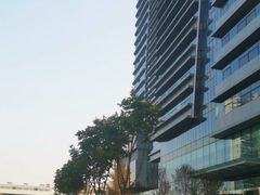 -凯德广场(西城店)