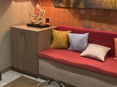 -菩泰·泰式草本按摩SPA(国大城市广场店)