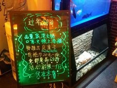 -董家湾重庆老火锅(张家窝店)
