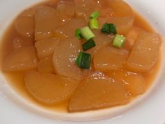 -荣小馆(杭州大厦店)