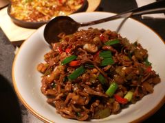 -湘阁里辣(南联锦泰城店)
