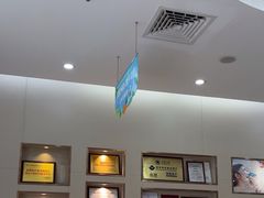 -深圳尔睦丽沙口腔门诊部(丽沙花都店)