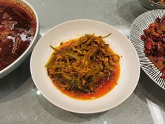 -紫东阁酒楼·中餐厅(东方广场假日酒店)