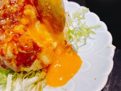 -YAMAKAWA(龙湖胥江天街店)