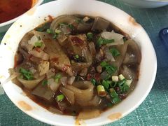 -好吃狗凉糕总店