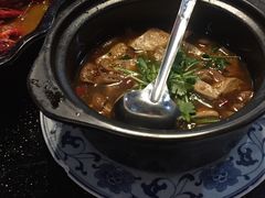 -日食记精菜馆(建邺万达店)