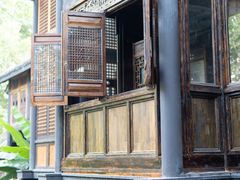 -鱼桥巷·美学川菜