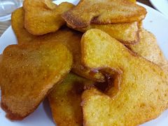 -玫瑰红烤羊排(北新桥三条店)
