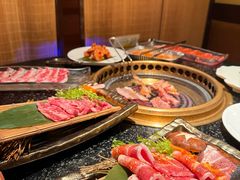 -牛家酒场(7mall店)